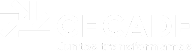 logo-blanco-cecade-001