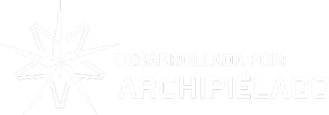 logo-blanco-desarrollado-por-archipielago-001