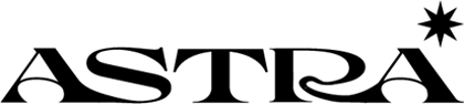 astra-001 astra-001