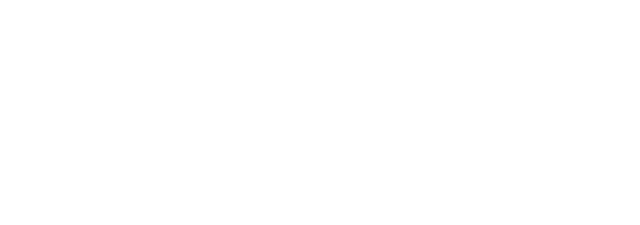cecade-hor-tp-pos-con-leyenda-der-001