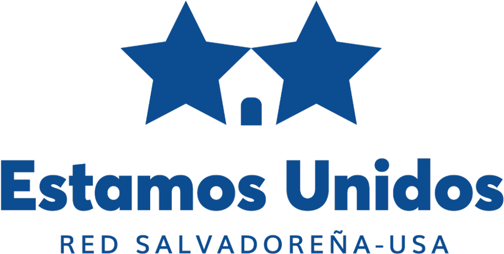 estados-unidos-red-salvadorena-001 estados-unidos-red-salvadorena-001