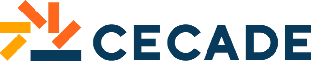 logo-cecade-001