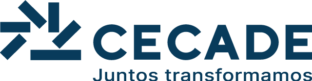 logo-cecade-juntos-transformamos-001