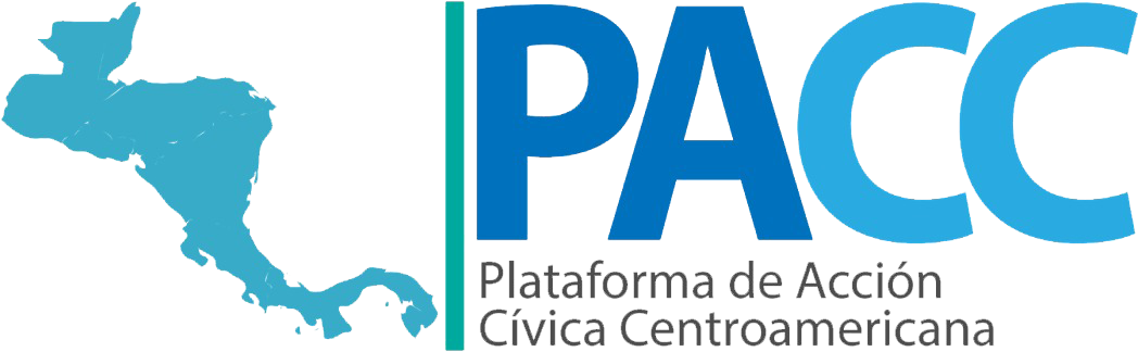 plataforma-de-accion-civica-centroamericana-002 plataforma-de-accion-civica-centroamericana-002