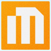 SOYMEGH Logo de SOYMEGH