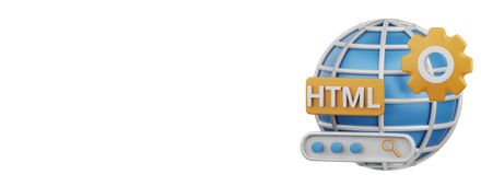 Mockup de seo y sem