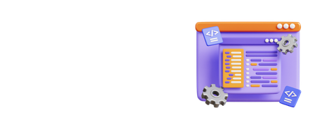 Mockup de sistemas a medida