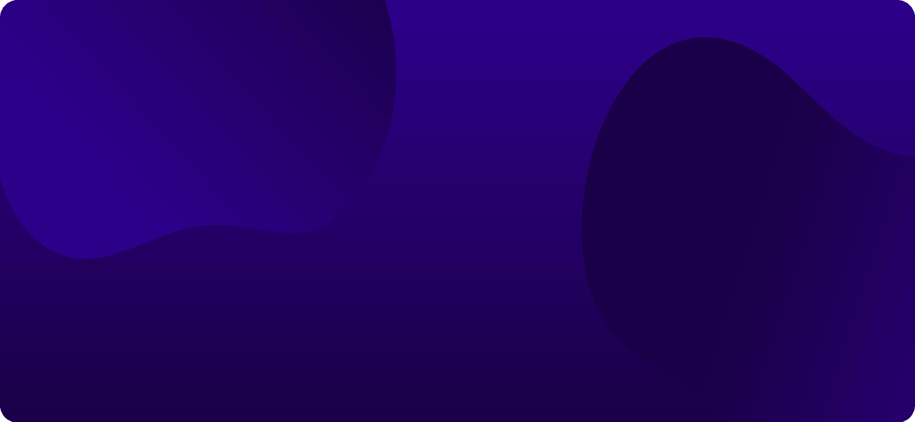 Fondo visual de industrias y servicios